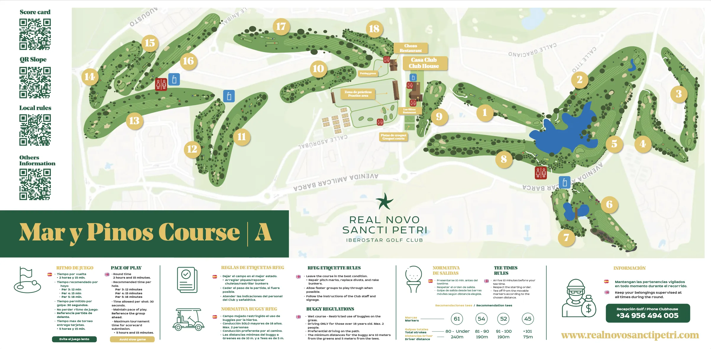 Descubre el plan de marketing y comunicación digital para el Real Novo Sancti Petri. Una estrategia integral de SEO, SEM y redes sociales para posicionarlo como líder. 3