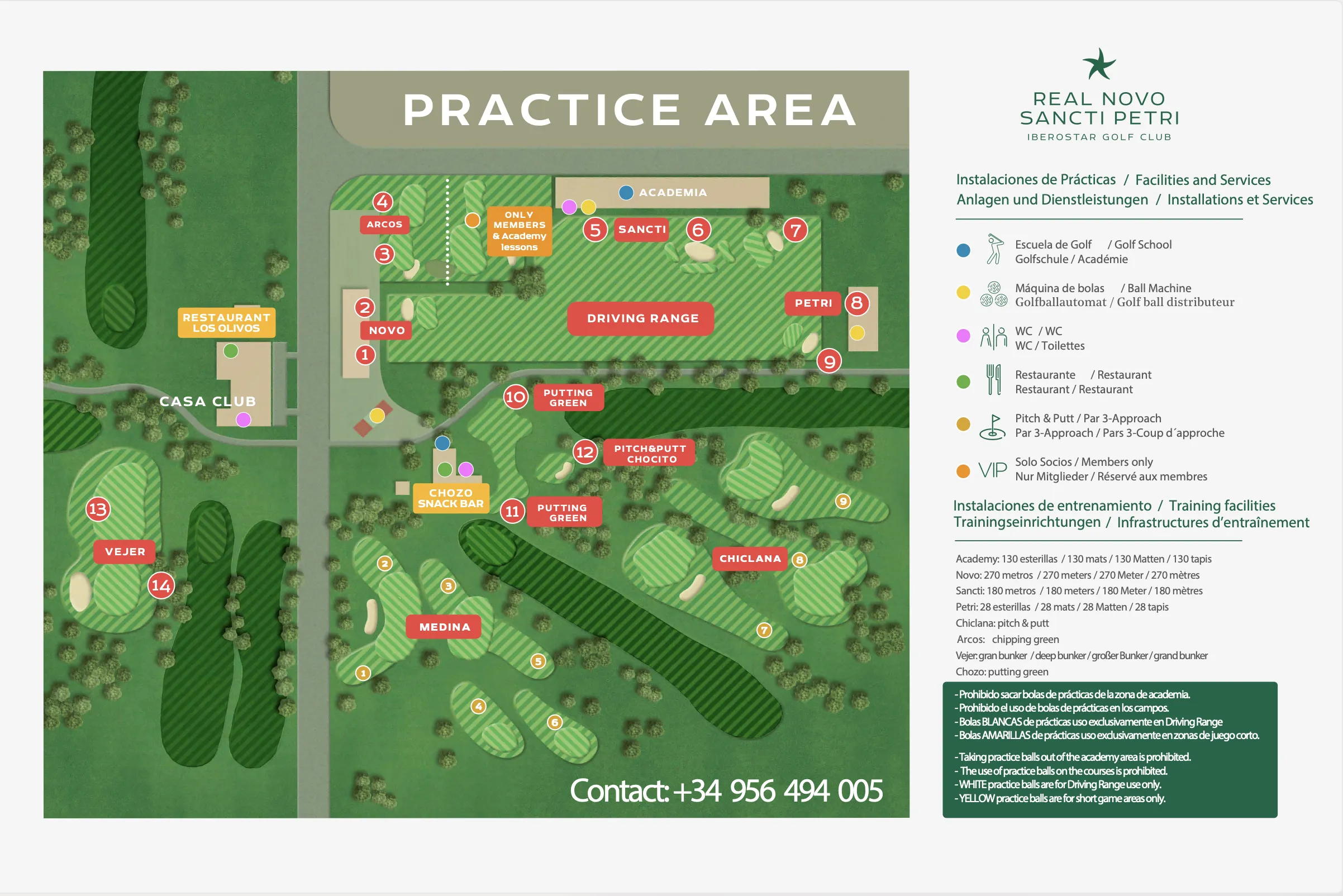 Descubre el plan de marketing y comunicación digital para el Real Novo Sancti Petri. Una estrategia integral de SEO, SEM y redes sociales para posicionarlo como líder. 3