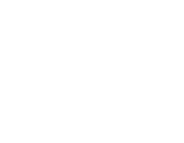 Expertos en Marketing de Golf