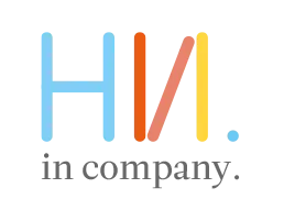 Expertos en Marketing de Golf