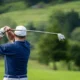 Marketing de nicho, diferencia tu campo de golf