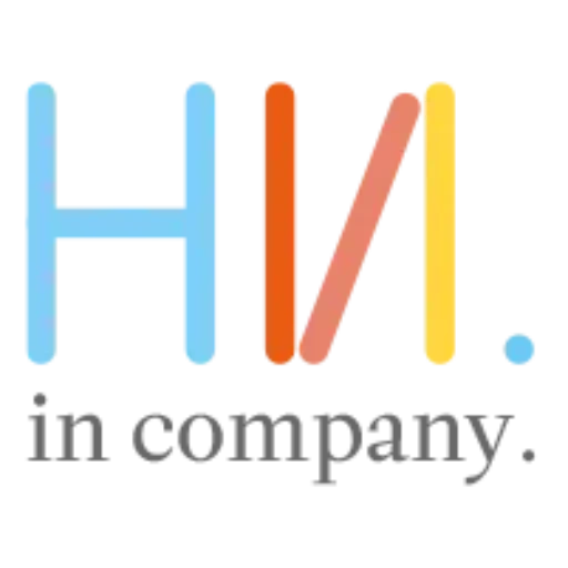 Hola In Company - Expertos en marketing en golf