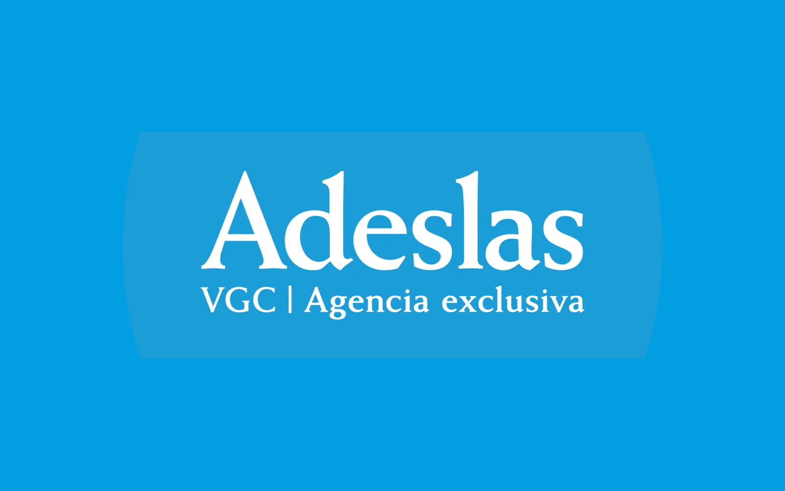 Campaña de comunicación para el sector salud