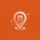 SEO local: guía con 9 claves para dominar Google Maps y las búsquedas «cerca de mí»