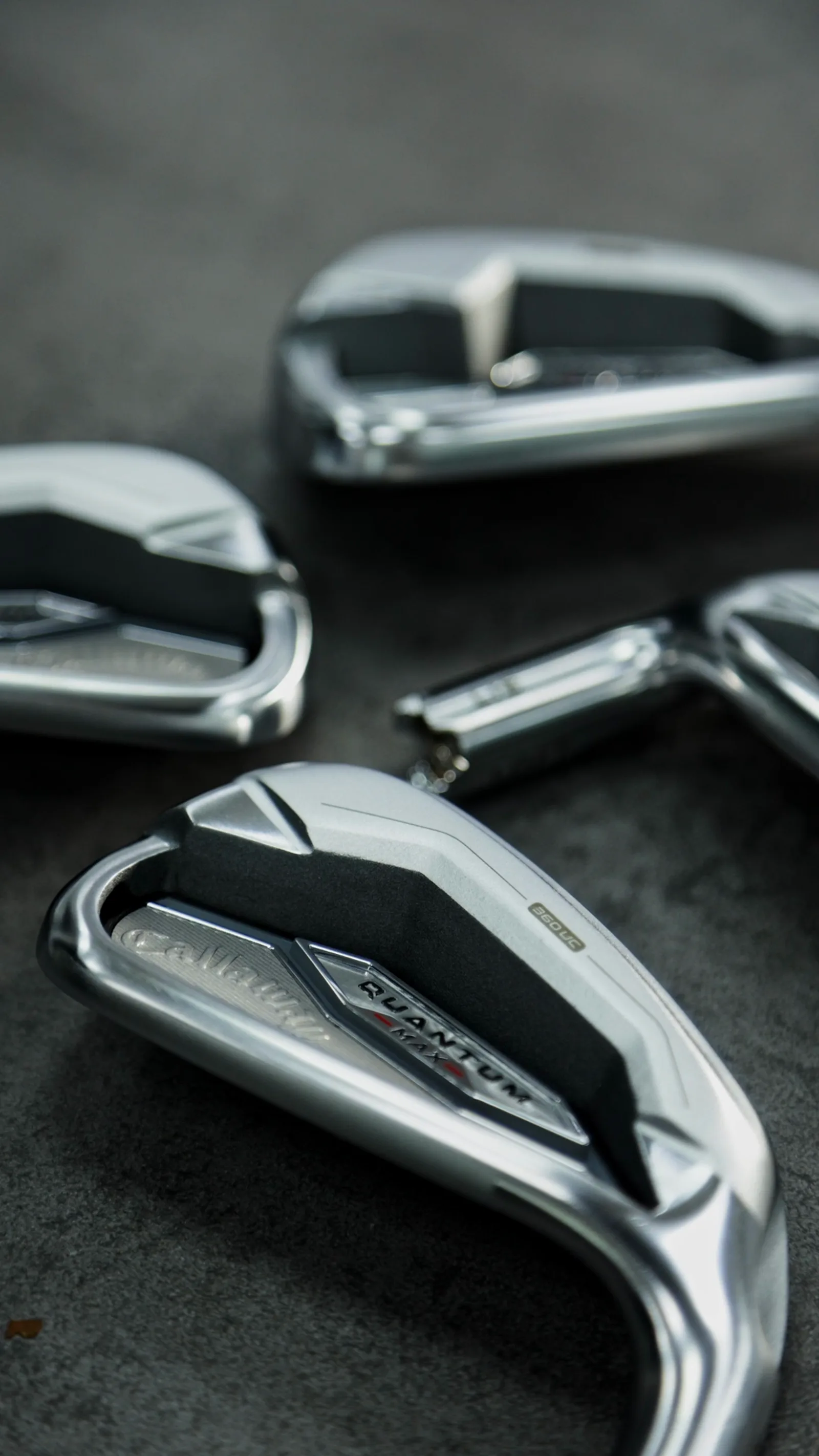 Tecnología e inteligencia artificial aplicadas al marketing de una marca de golf