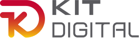 Kit Digital - Programa de digitalización de pymes